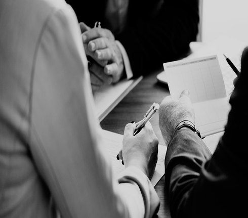 Servicios-Integrales Servicios-Integrales