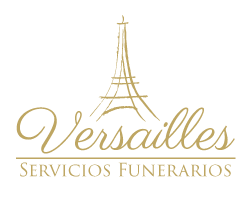 Versailles, Servicios Funerarios 24/7