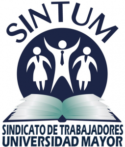 Sintum